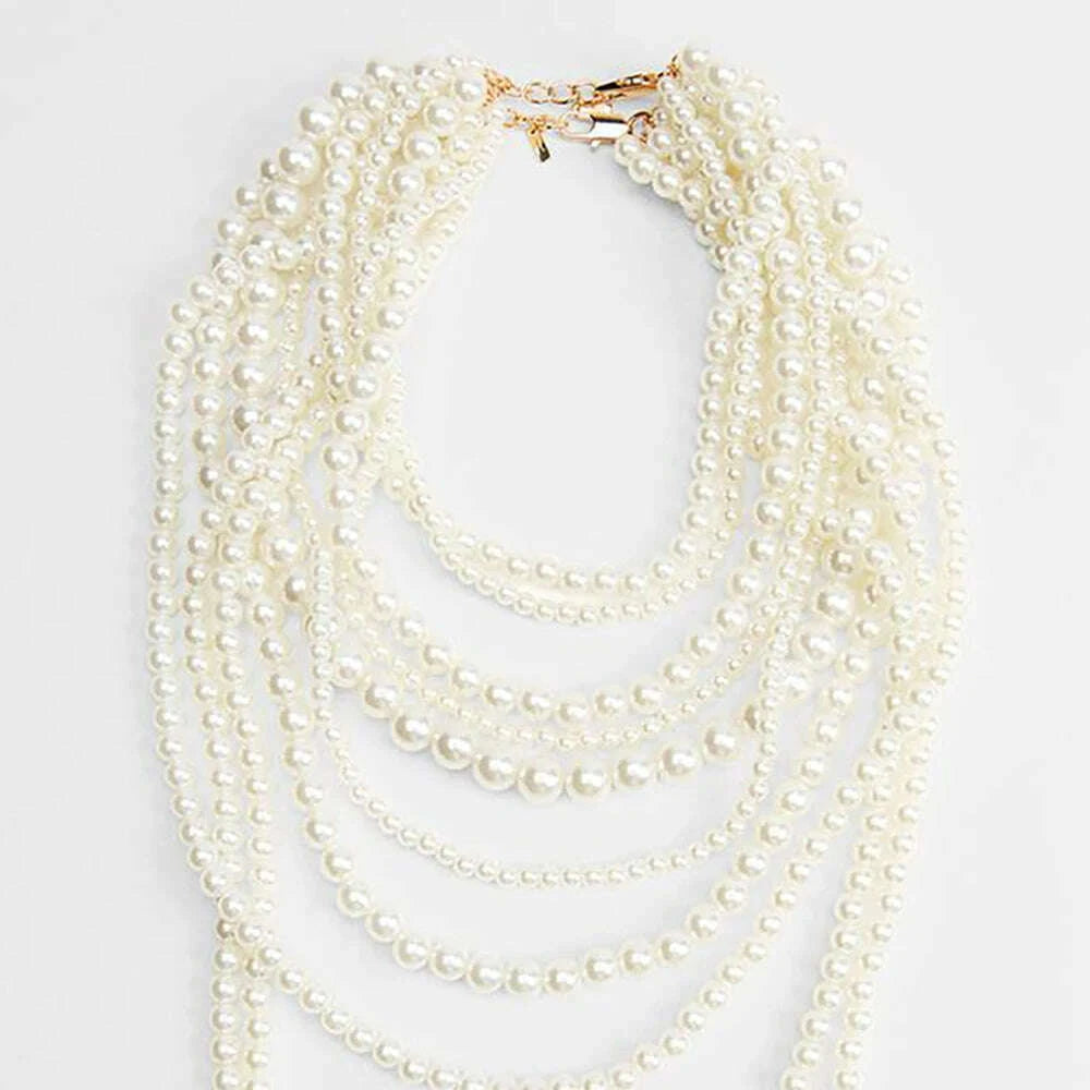 girlgo-zaa-multi-strand-faux-pearl-necklaceautumn-suit-sweater-long-necklace-daily-shopping-wedding-jewelry-kimlud-kimlud-33912519