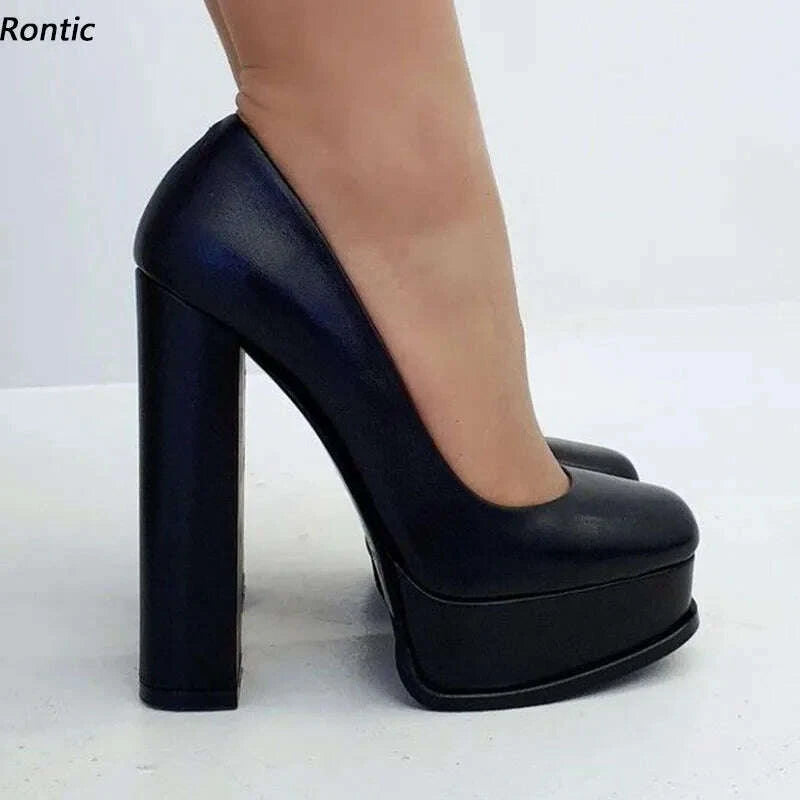 rontic-handmade-women-spring-pumps-platform-chunky-high-heels-round-toe-classic-black-party-shoes-us-plus-size-5-20kimlud-womens-clothes-35074511