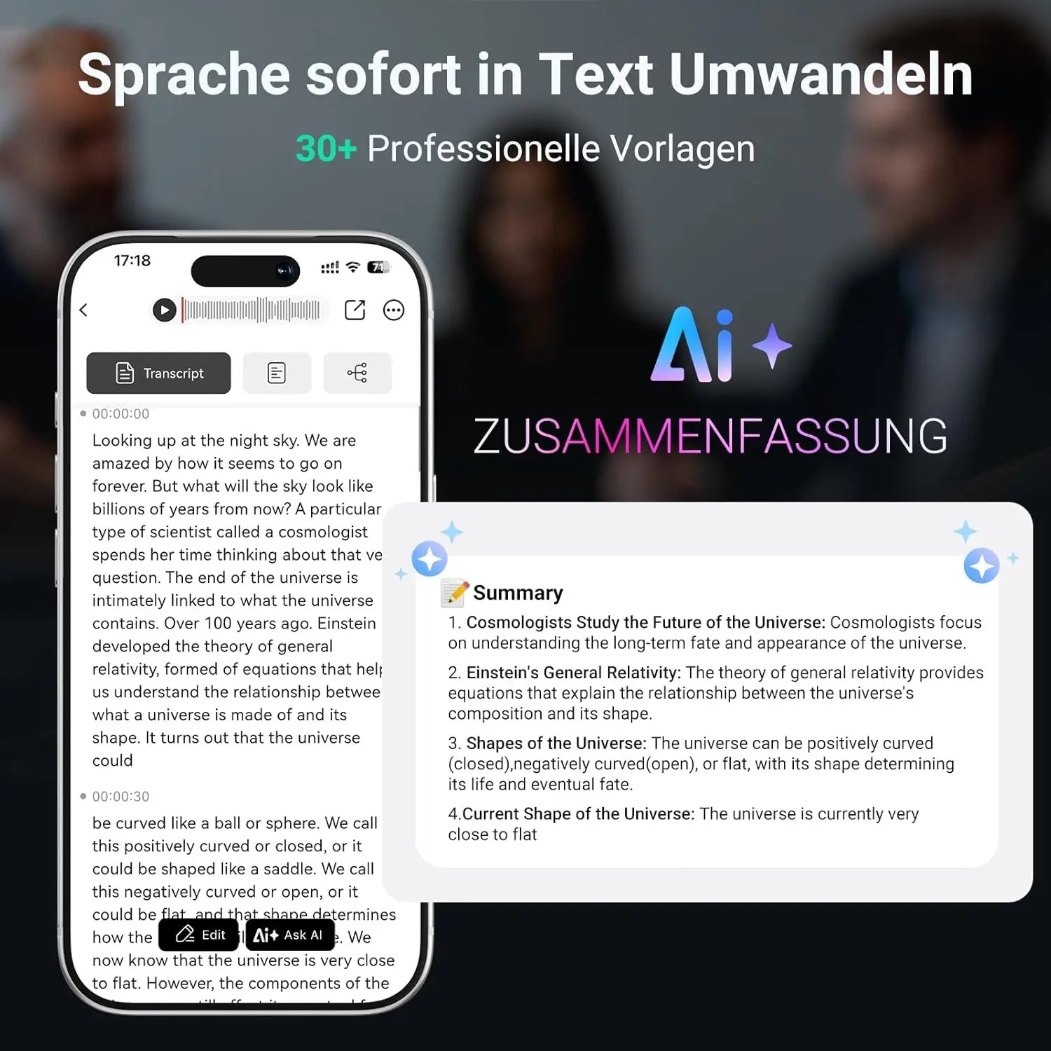 KIMLUD, MECHEN 64GB AI Voice Recorder for Conference & Call 81 Languages Transcription & AI Summary, App Control, Unlimited Cloud, with, KIMLUD Womens Clothes