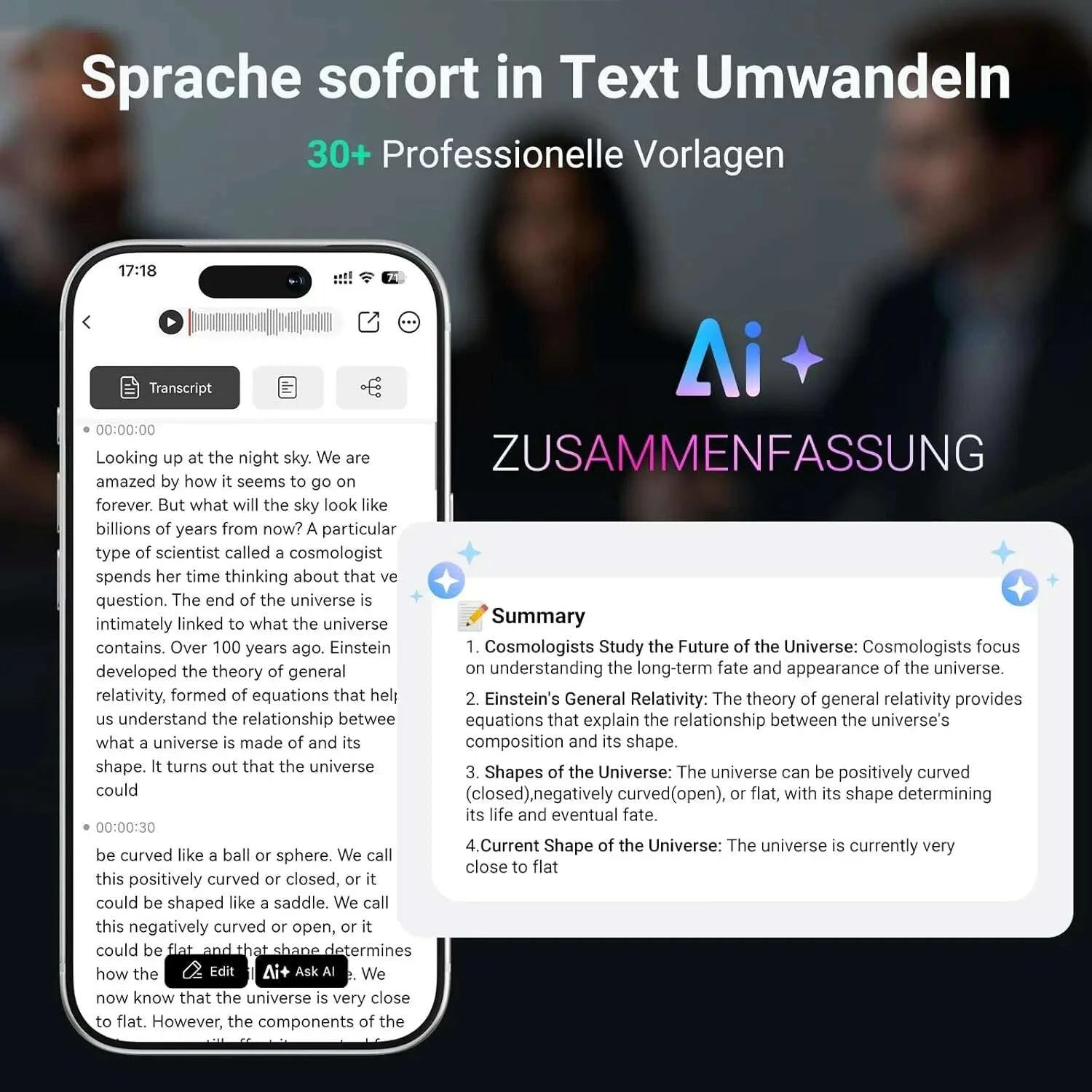 KIMLUD, MECHEN 64GB AI Voice Recorder for Conference & Call 81 Languages Transcription & AI Summary, App Control, Unlimited Cloud, with, KIMLUD Womens Clothes