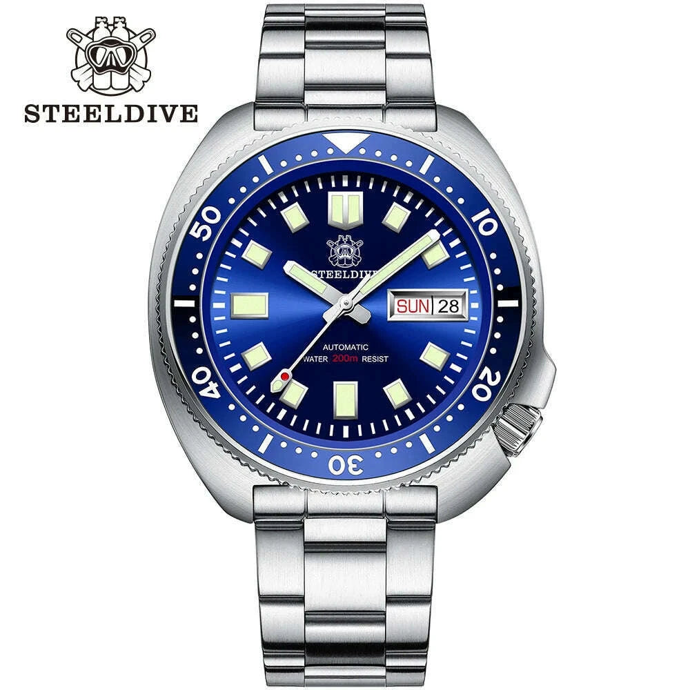steeldive-2024-new-arrival-captain-willard-watch-nh36-diver-watches-sapphire-mechanical-watch-men-automatic-wristwatches-kimlud-kimlud-33914454