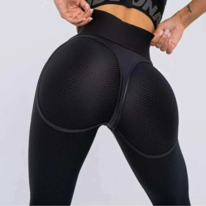sport-woman-tights-snake-printed-gym-leggings-women-2022-black-yoga-pants-high-waist-legging-raises-butt-fitness-leggins-mujerkimlud-womens-fashion-34619600