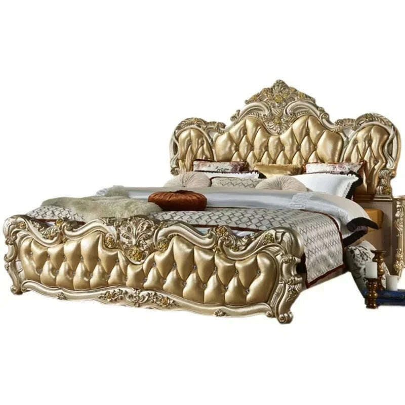 luxury-gold-double-bed-king-size-solid-wood-bedroom-set-for-adults-modern-princess-design-comfort-mattresskimlud-womens-fashion-34603585