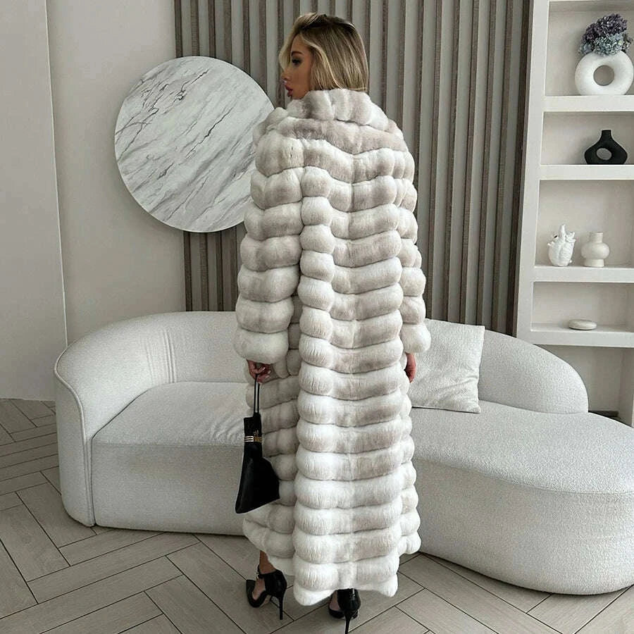 new-natural-rabbit-fur-coats-women-long-real-rex-rabbit-fur-jacket-winter-warm-fur-coat-best-selling-womenkimlud-womens-fashion-34626180