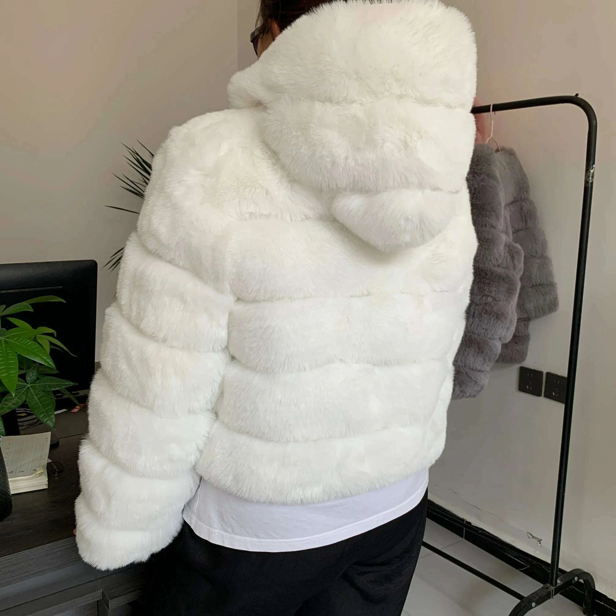 womens-faux-fur-coat-hooded-hot-selling-winter-fashion-warm-hooded-fur-coat-imitation-fox-faux-fur-good-qualitykimlud-womens-fashion-34617718