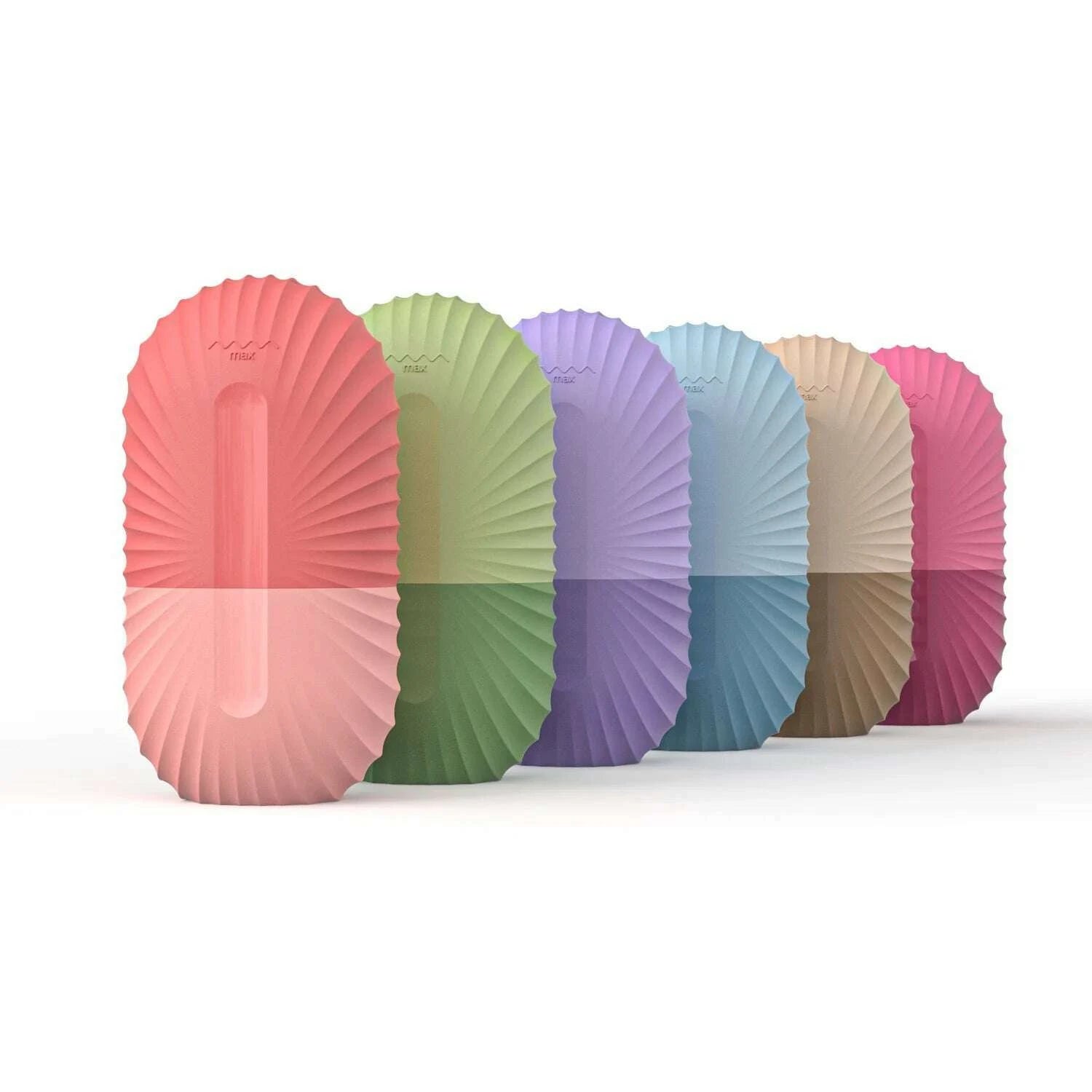 silicone-ice-cube-trays-beauty-lifting-ice-ball-face-massager-contouring-eye-roller-facial-treatment-reduce-acne-skin-care-tool-kimlud-kimlud-33910984