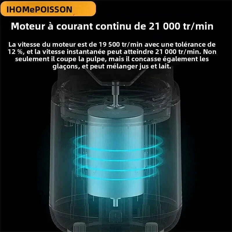 homefish-1pcs-juice-extractor-portable-rechargeable-small-juice-cup-home-and-outdoor-multifunctional-juice-mixing-2cupskimludkimlud-35563549