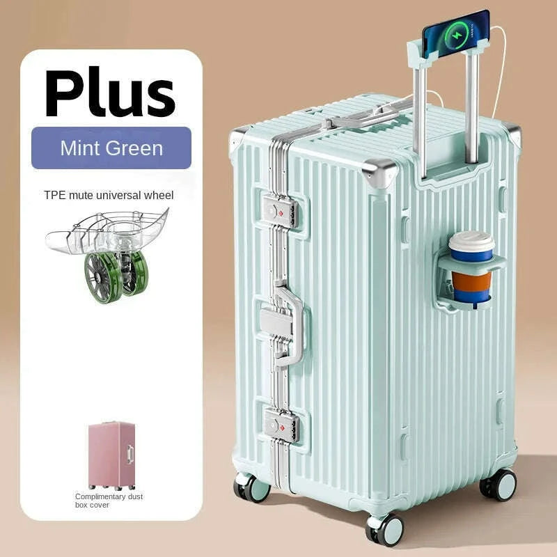 283032-inch-travel-suitcases-large-capacity-new-strong-and-durable-thickened-pc-aluminium-frame-trolley-suitcase-20-carrierkimlud-womens-fashion-34623927