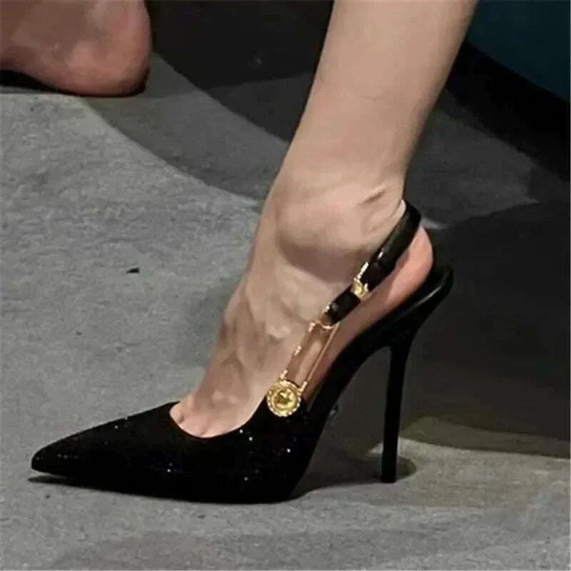 luxury-rhinestones-sexy-high-heels-women-pointed-toe-sandal-elegant-ladies-metal-buckle-fashion-design-banquet-dress-shoes-pumpskimlud-womens-fashion-34619911