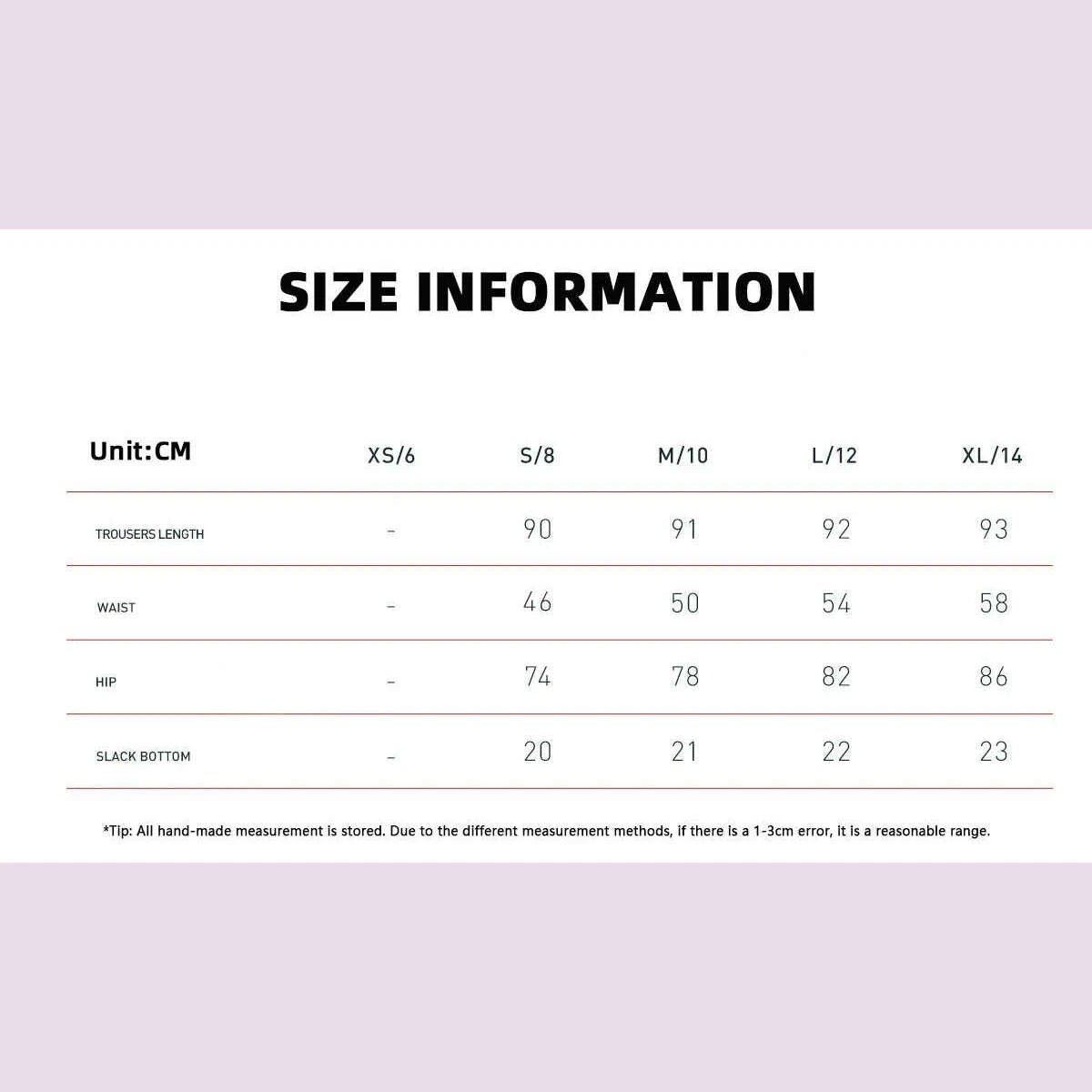 try-to-bn-back-v-butt-yoga-pant-women-fitness-workout-gym-running-scrunch-leggings-high-waist-trousers-jogging-active-wear-tightkimlud-womens-fashion-34618417