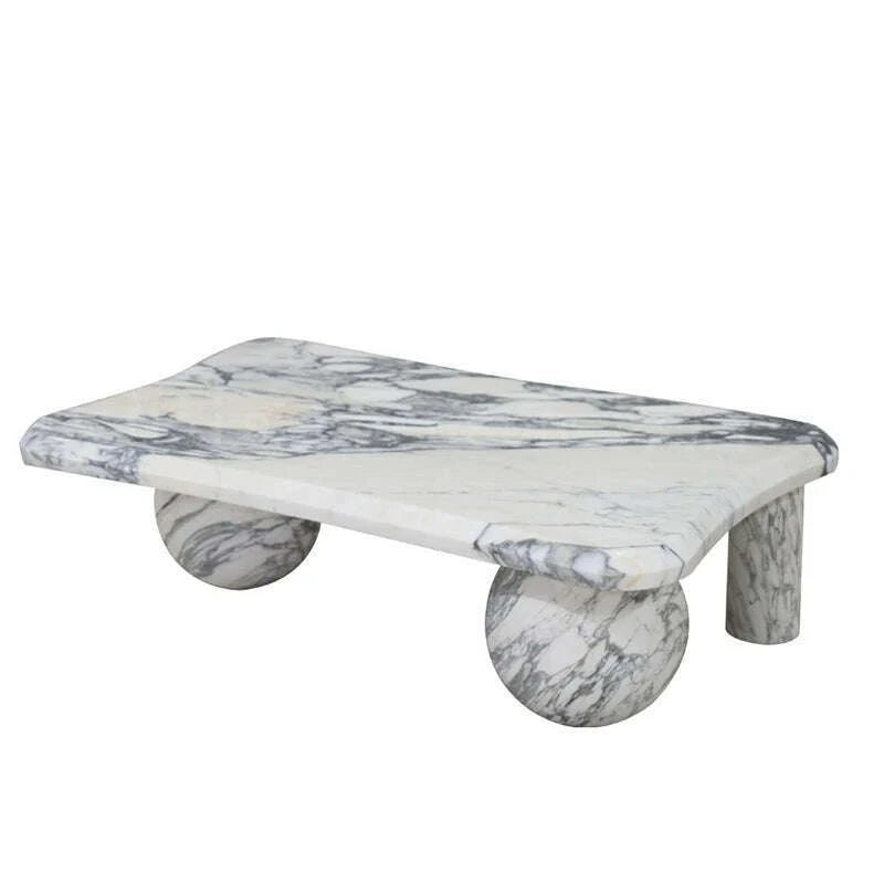 marble-coffee-table-with-large-white-color-nordic-marble-in-the-living-room-small-apartment-simple-household-coffee-table-kimlud-kimlud-33921098