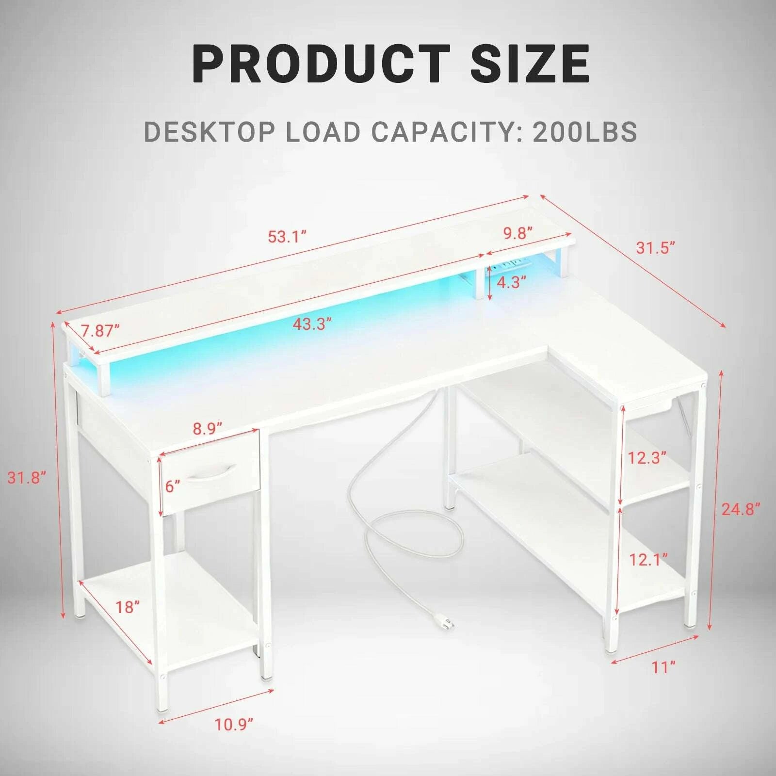 jhk-l-shaped-gaming-desk-with-usb-charging-ports-led-lights-reversible-desks-computer-gamer-table-for-home-office-small-spacekimludkimlud-35570765