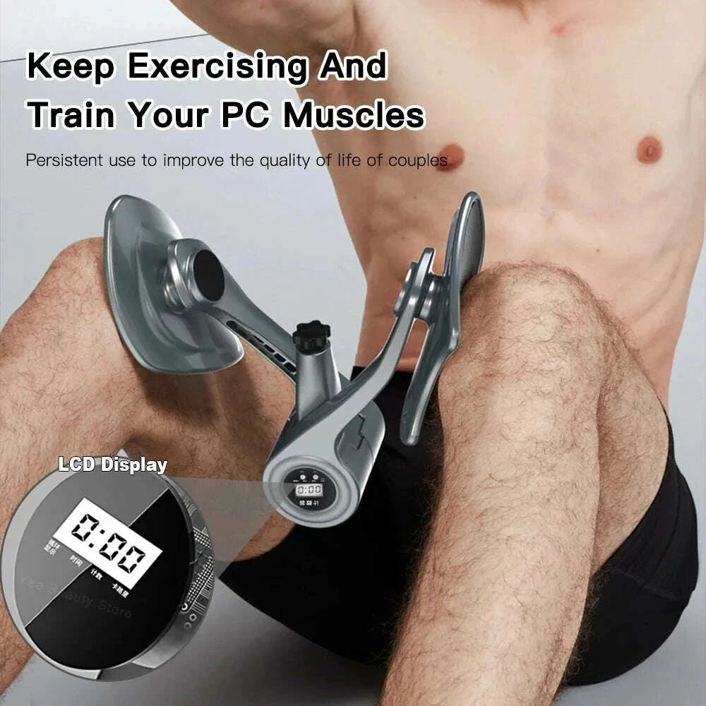 pelvic-muscle-trainer-kegel-fitness-equipment-home-exercise-pelvis-buttock-equipments-for-men-floor-exerciser-strengthenkimludkimlud-35566445
