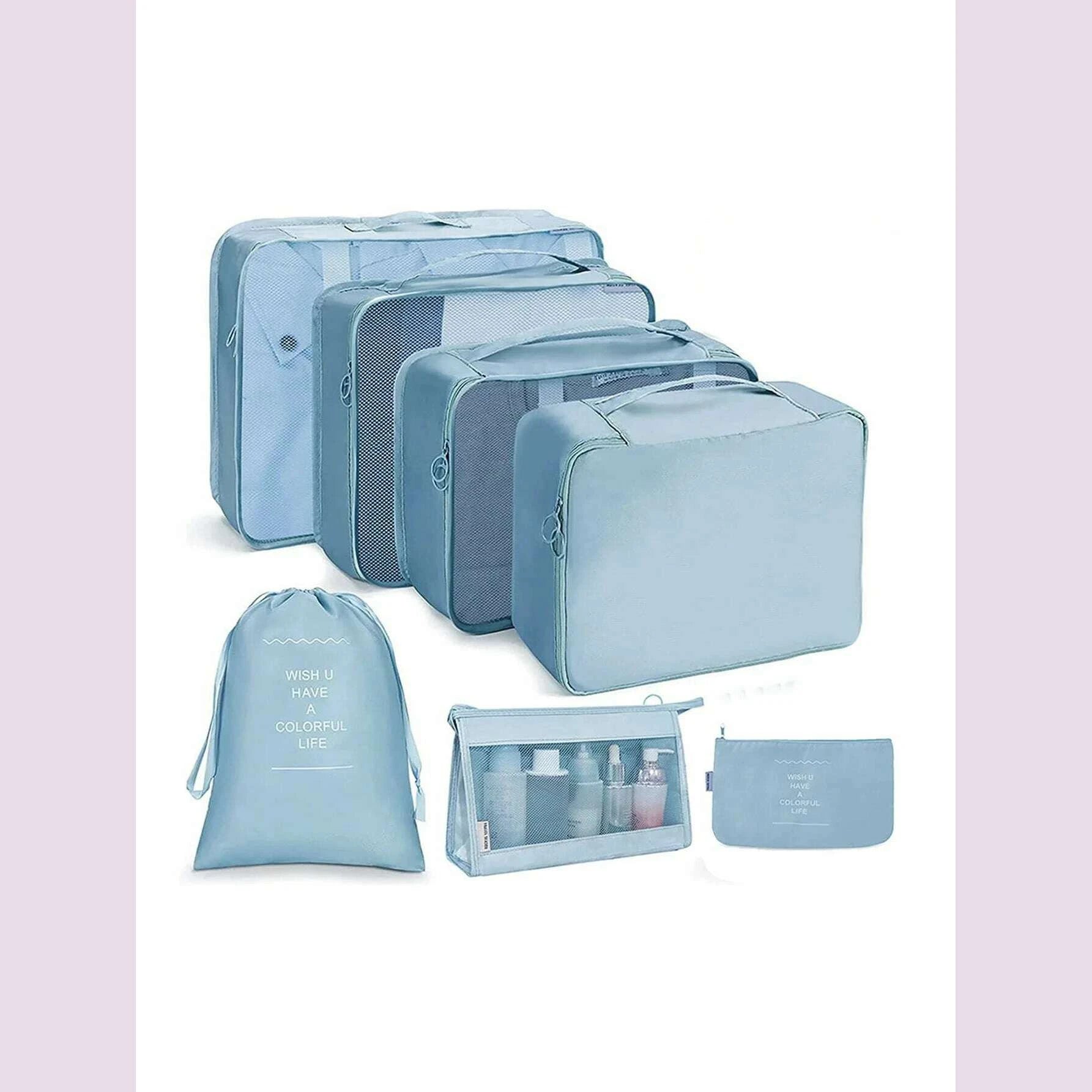 78910-pcs-set-travel-organizer-storage-bags-suitcase-packing-cubes-set-cases-portable-luggage-clothes-shoe-tidy-pouch-foldingkimlud-womens-fashion-34614488