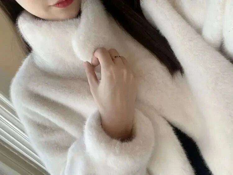 luxury-mink-fur-loose-stand-collar-fur-coat-women-fashion-winter-outdoor-casual-office-lady-all-match-cardigans-woolen-jacketskimlud-womens-clothes-35083983