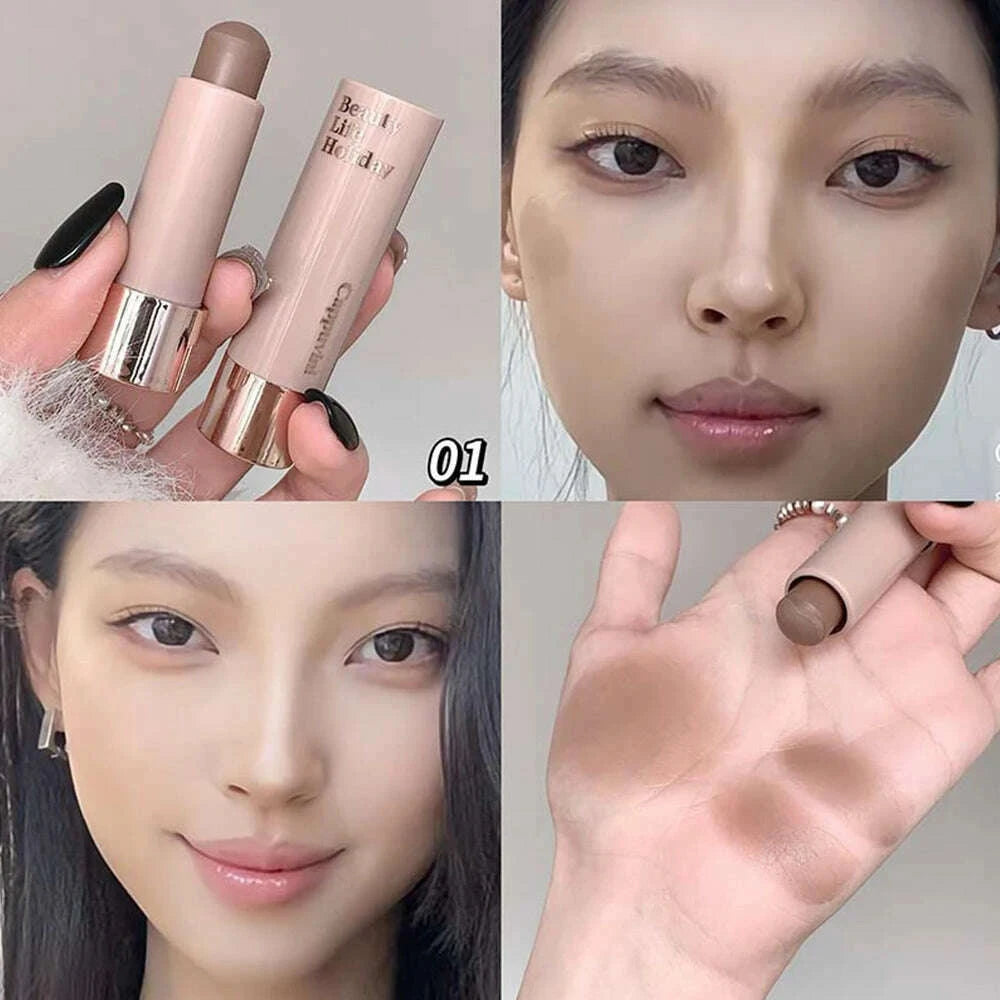 cappuvini-moisturizing-silky-three-dimensional-contour-stick-natural-matte-single-color-suitable-for-nose-shadow-makeup-contour-kimlud-kimlud-33922029
