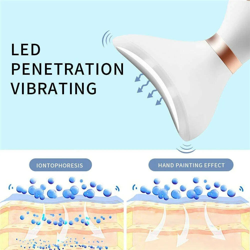 face-lifting-device-neck-facial-eye-massage-introducer-microcurrent-skin-rejuvenation-anti-aging-beauty-device-face-massagerkimludkimlud-35575604