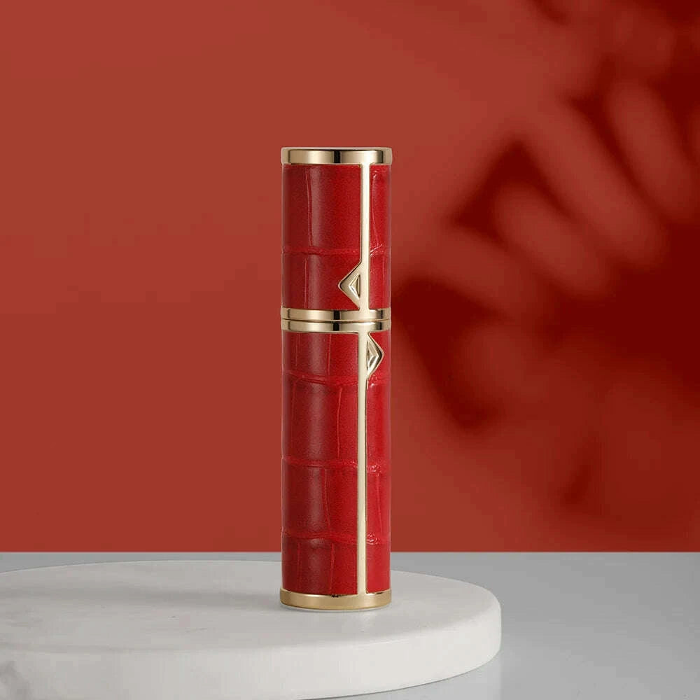 louischanzl-perfume-atomizer-portable-liquid-cosmetics-containers-traveling-5ml-alcochol-perfume-refillable-bottles-empty-spraykimlud-womens-fashion-34598747