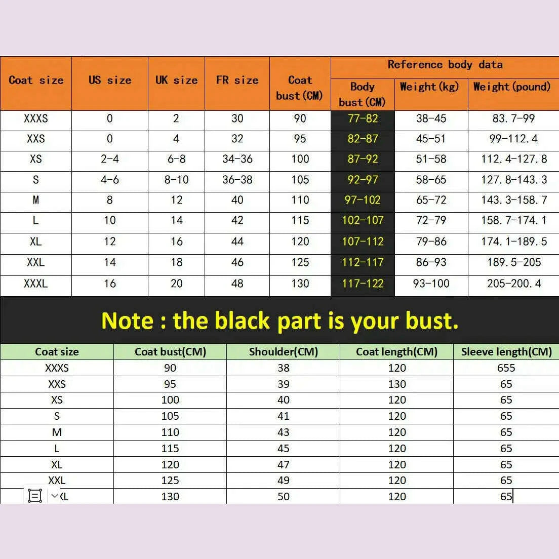 ladies-high-quality-real-mink-fur-coat-with-belt-winter-warm-european-street-style-womens-fashion-outerwearkimlud-womens-fashion-34626161