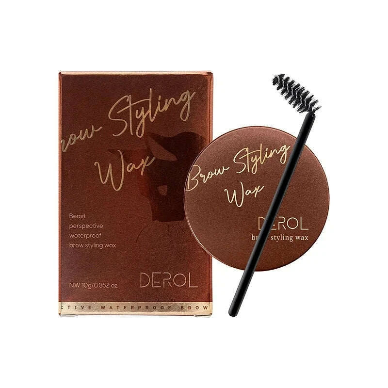 1pcs-3d-eyebrow-styling-cream-makeup-long-lasting-natural-quick-drying-wild-brow-pomade-setting-gel-wax-eyebrow-cosmetics-kimlud-kimlud-33918501