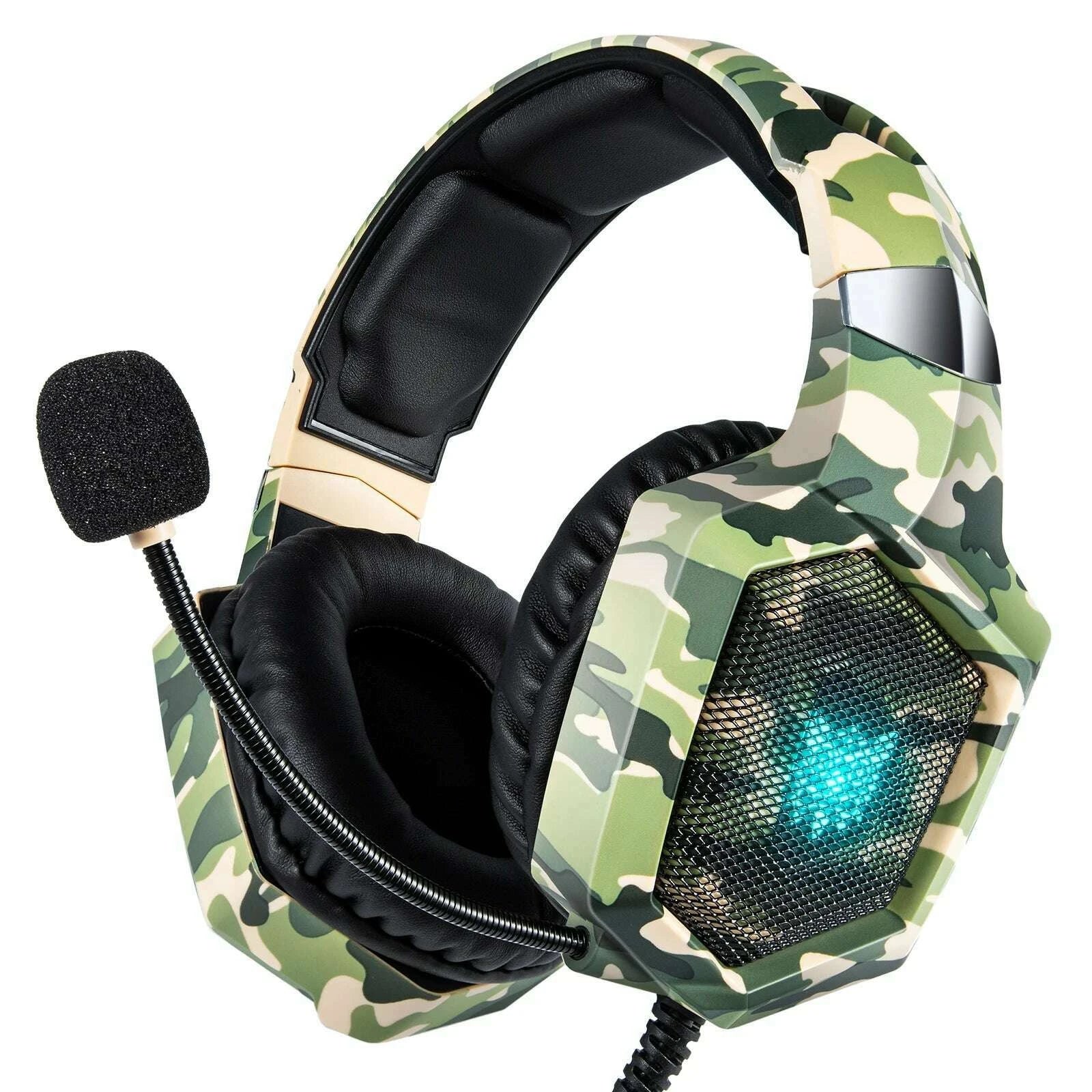 onikuma-k8-gaming-headphones-with-flexible-hd-mic-rgb-light-surround-sound-over-ear-wired-headset-gamer-for-pc-gaming-xboxkimlud-womens-fashion-34628816
