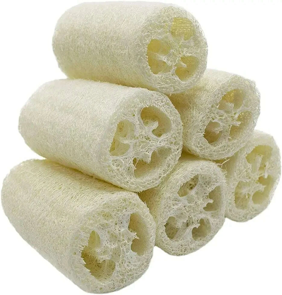 6-pieces-loofah-sponge-natural-spa-scrubber-body-scrubber-remove-dead-skin-and-kitchen-for-home-about-4-inchkimludkimlud-35578472