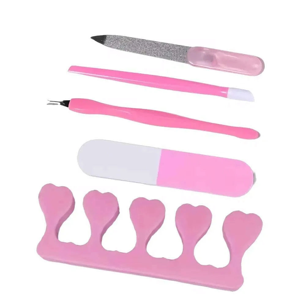 linmanda-professional-usb-electric-nail-drill-polish-file-kit-with-uv-led-nail-lamp-gel-manicure-dryer-lamp-acrylic-starter-setkimludkimlud-35563943