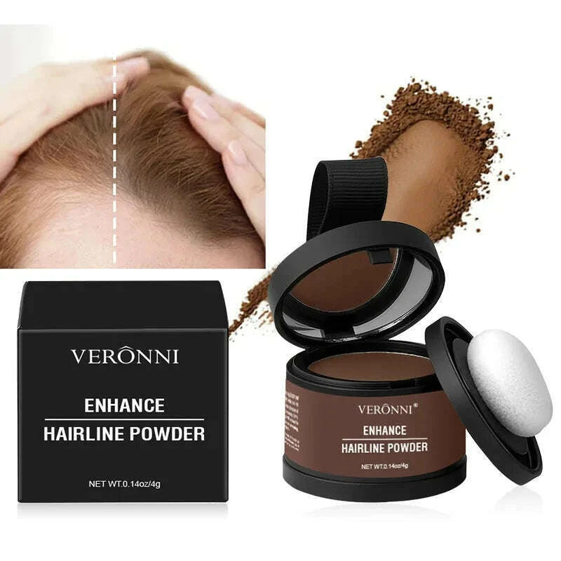 hairline-powder-instantly-conceals-hair-root-touch-hair-powder-for-thinning-hair-for-women-and-menhairline-shadow-powder-makeupkimlud-womens-fashion-34620770