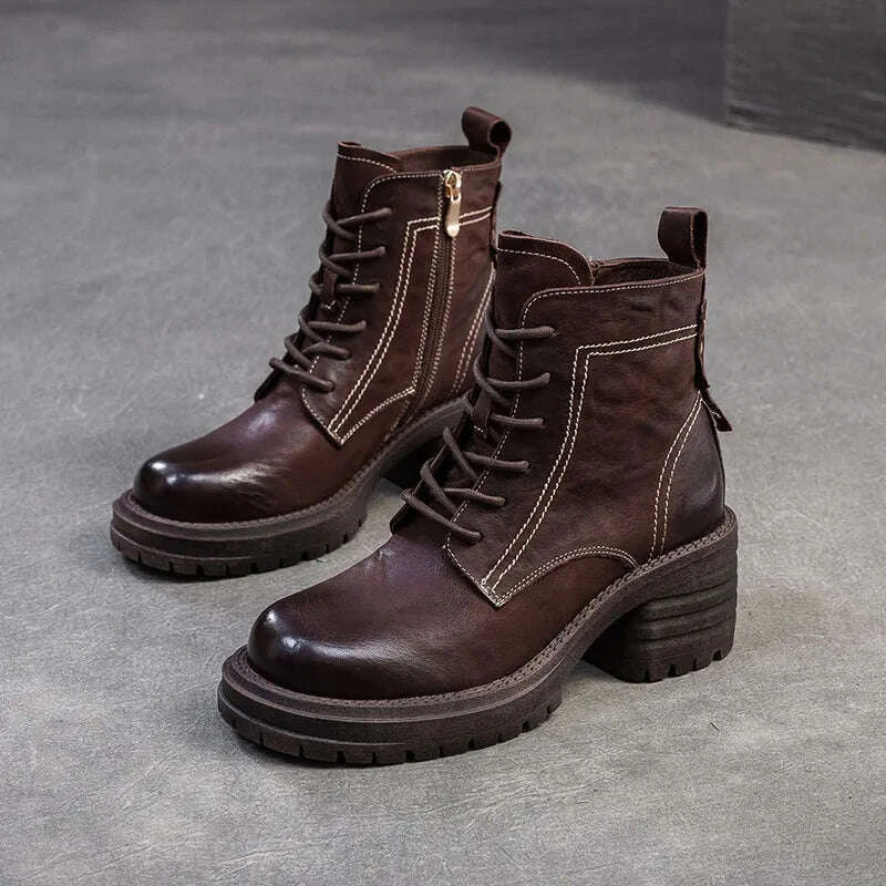 gktinoo-spring-autumn-women-boots-genuine-leather-thick-heels-ankle-boots-for-women-shoes-retro-handmade-cool-short-bootskimlud-womens-fashion-34601747