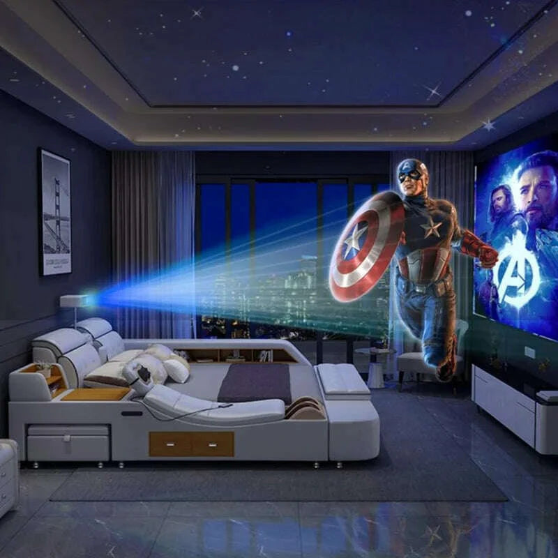 beauty-european-bed-simple-tatami-portable-multifunctional-children-mobile-bed-leather-double-wood-muebles-modern-furniturekimlud-womens-fashion-34603626