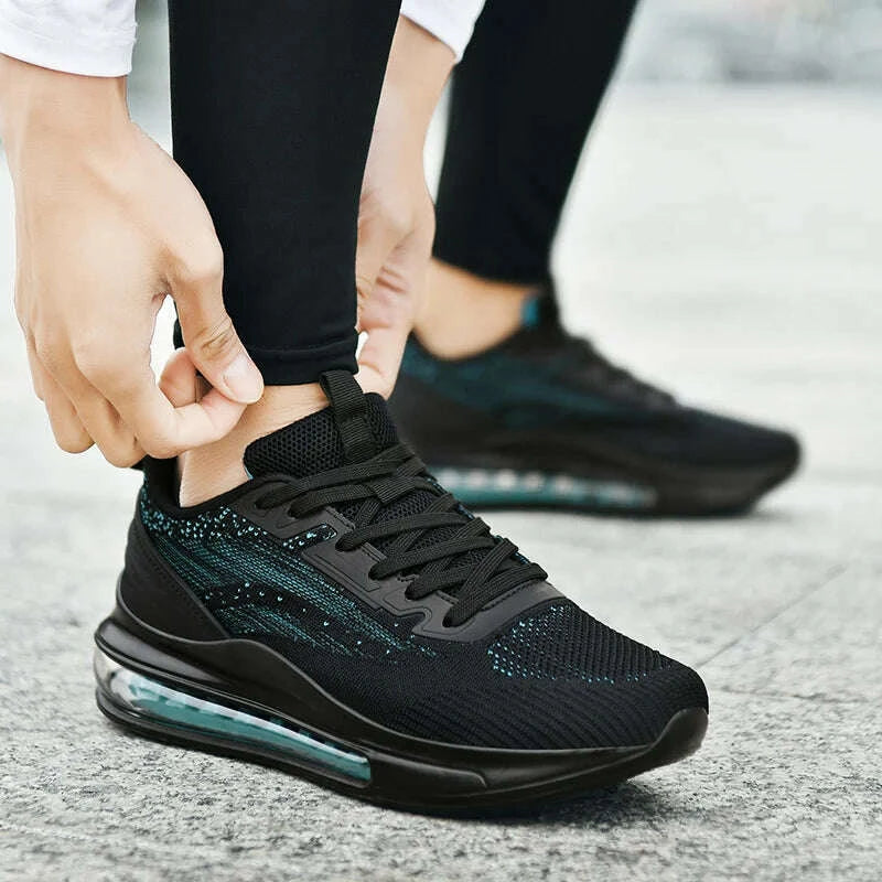 shoes-men-sneakers-male-casual-mens-shoes-tenis-luxury-shoes-trainer-race-breathable-shoes-fashion-loafers-running-shoes-for-menkimlud-womens-fashion-34616327