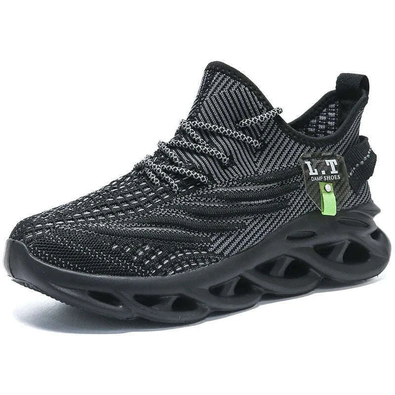 breathable-mens-running-shoes-fashion-platform-men-casual-shoes-mesh-lightweight-anti-slip-outdoor-sneakers-work-black-tenniskimlud-womens-fashion-34617157