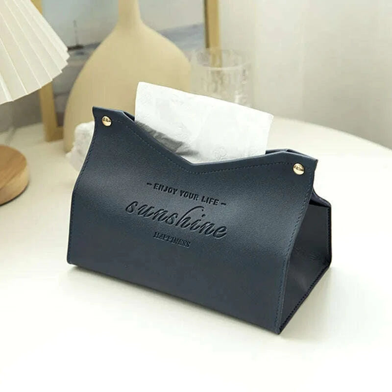 leather-tissue-box-car-tissue-box-home-living-room-decoration-bedroom-kitchen-desktop-nordic-large-storage-box-napkin-holderkimlud-womens-fashion-34605173