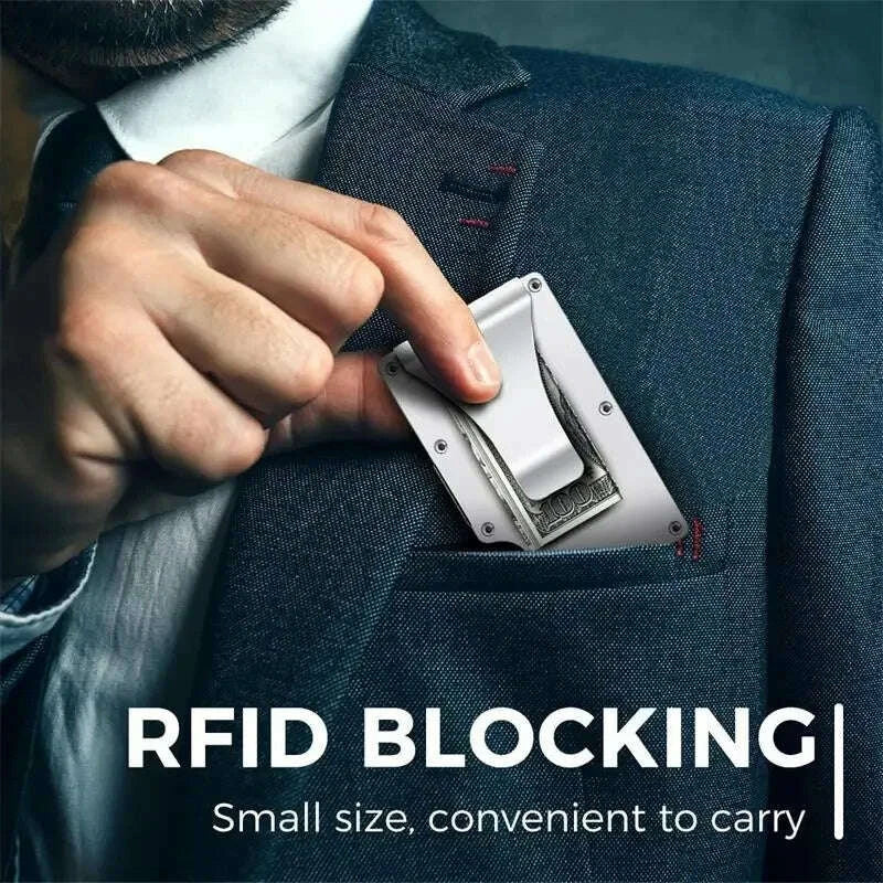 rfid-carbon-fiber-metal-card-holder-wallets-men-slim-thin-mini-wallet-male-money-bags-small-minimalist-male-purse-walet-for-menkimludkimlud-35566704