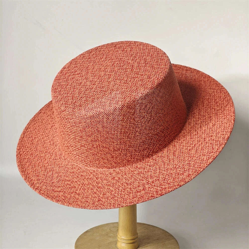 2026-new-hat-panama-straw-hat-british-top-hat-mens-and-womens-foldable-sun-shading-beach-hat-sun-protection-hatkimludkimlud-35567677