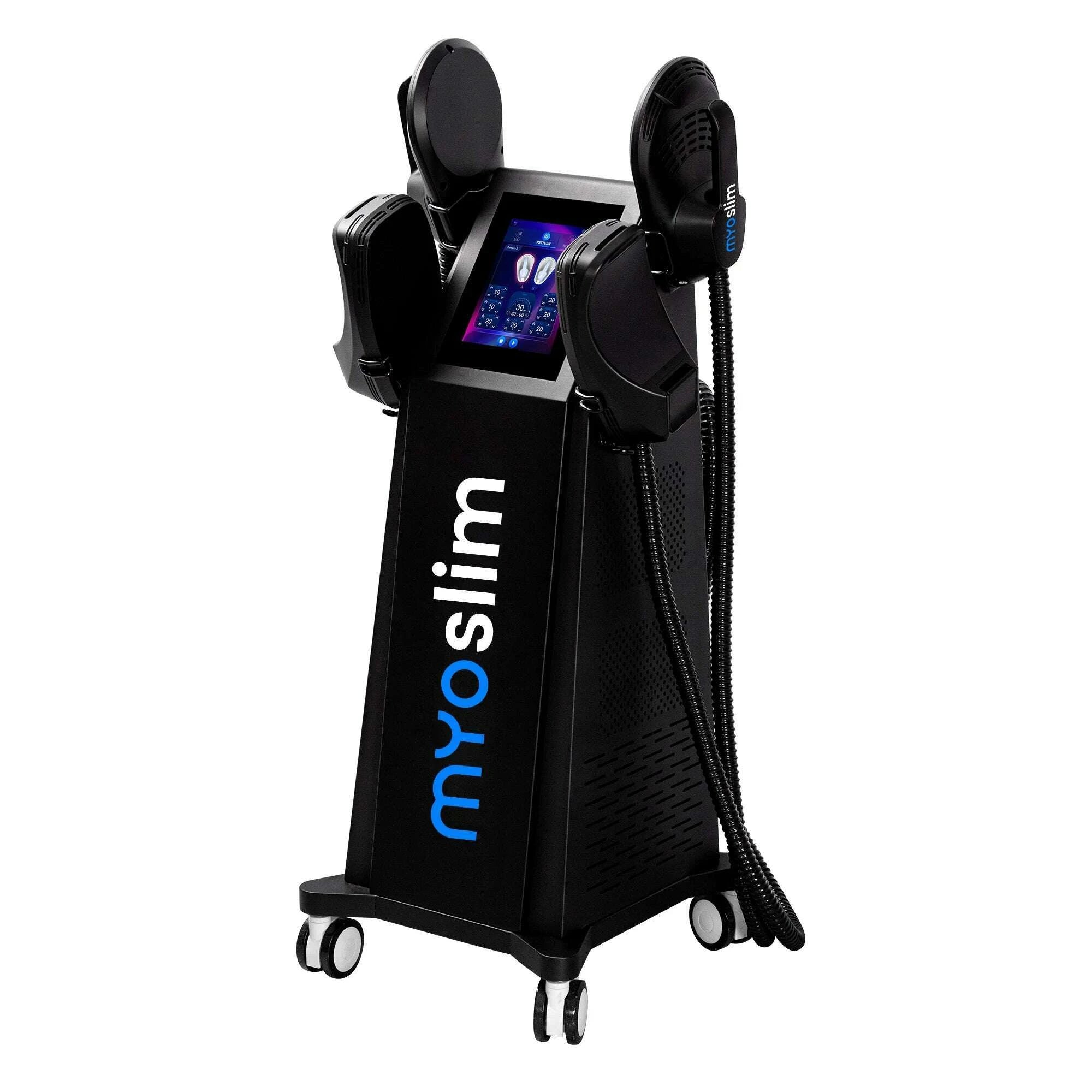 myoslim-6500w-15t-200hz-ems-neo-rf-body-sculpt-machine-nova-hiemt-muscle-building-fat-burning-weight-loss-muscle-stimulationkimlud-womens-fashion-34626925