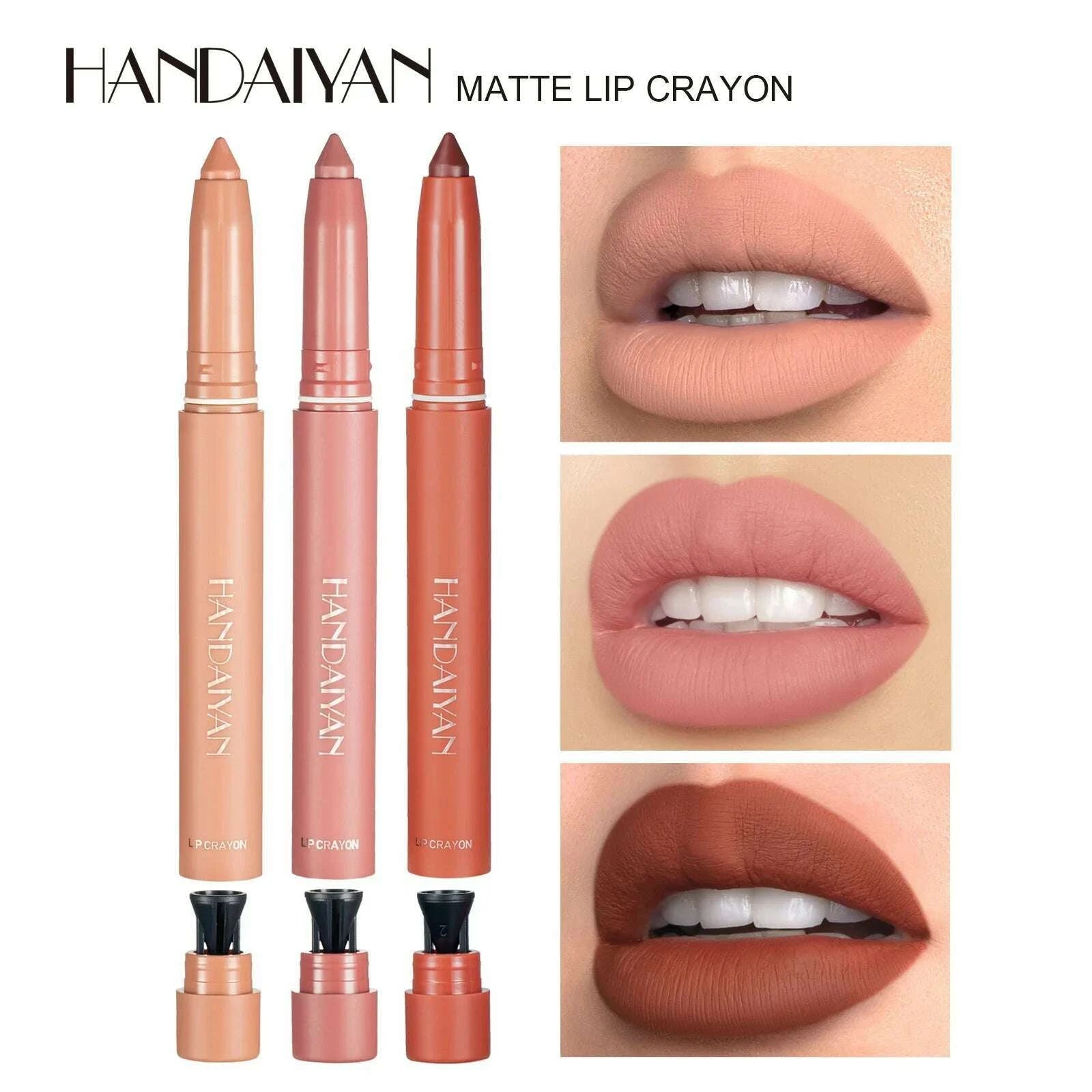 waterproof-cherry-red-matte-lipstick-sexy-lipliner-pencil-plumping-stain-natural-nude-pink-lip-liner-outline-lips-contour-makeupkimlud-womens-fashion-34604259