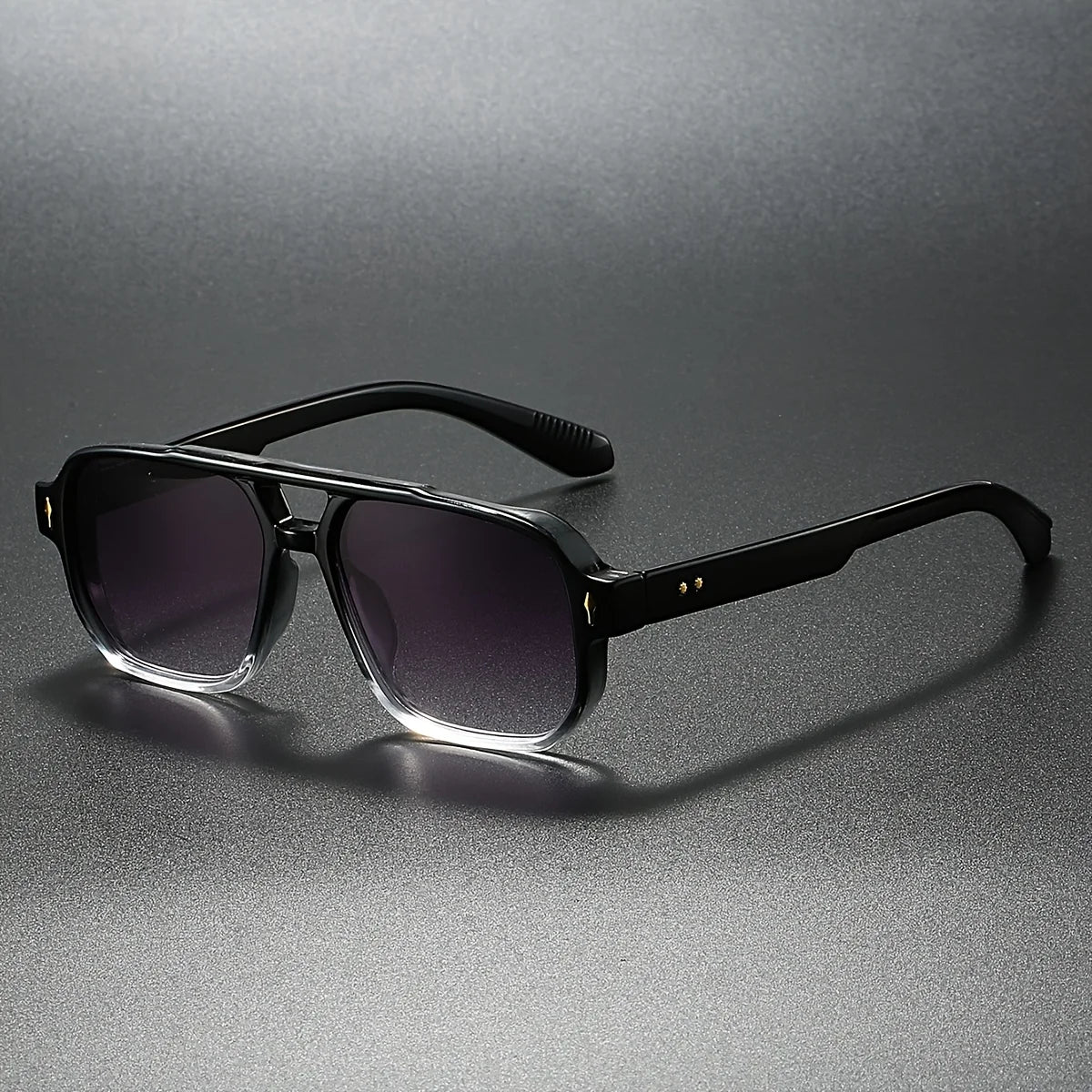 2025 Vintage Sunglasses For Men Fashion Sunglasses Oculos Glasses Dropshipping Gafas Lentes Lunette Okulary Zonnebril Occhiali