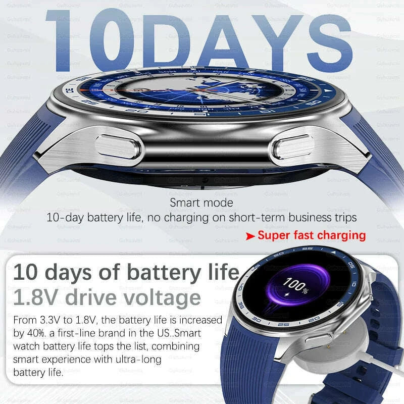 dt-watch-x-smart-watch-men-466466-amoled-hd-screen-32gb-memory-3d-surround-vision-watch-bt-call-ip68-waterproof-smartwatch-mankimlud-womens-fashion-34615558