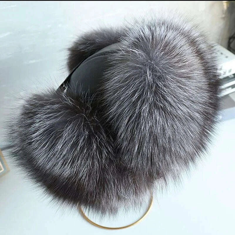 natural-raccoon-fur-hat-women-black-fox-fur-russian-ushanka-hats-winter-warm-ears-bomber-capkimlud-womens-fashion-34622468
