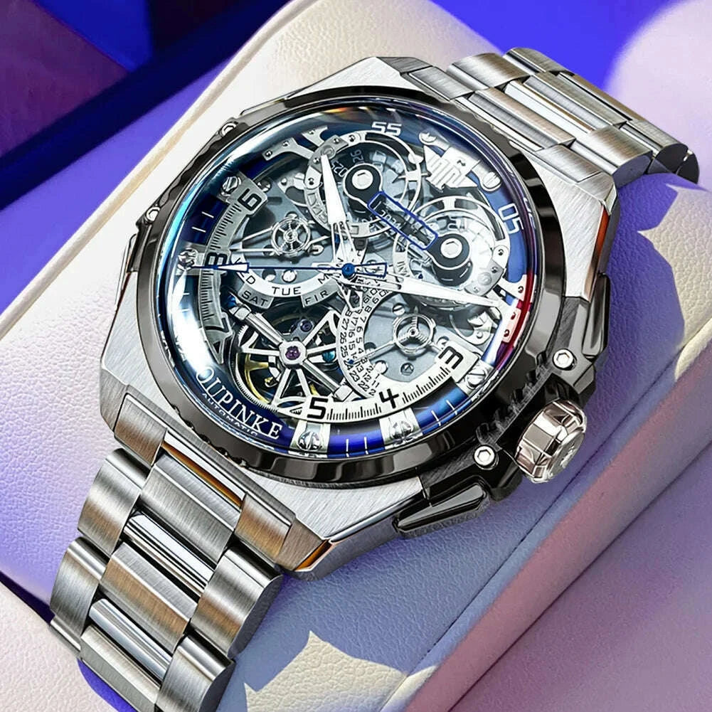 oupinke-mechanical-watches-mens-multifunction-tourbillon-design-skeleton-waterproof-sapphire-big-dial-steel-sapphire-luminouskimlud-womens-fashion-34608146