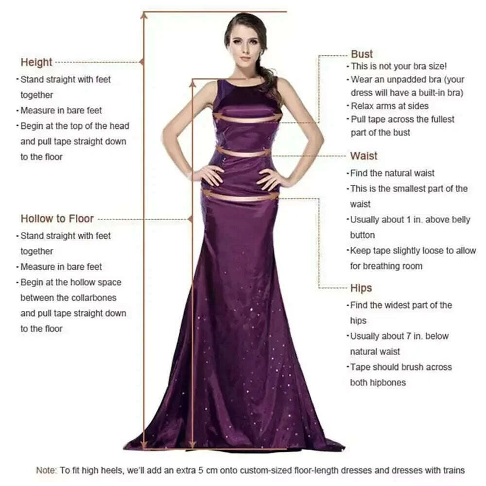 elgant-feather-wrap-prom-dresses-with-belt-hand-made-appliqued-beads-evening-party-gowns-2024-high-side-split-vestidos-de-novia-kimlud-kimlud-33915667