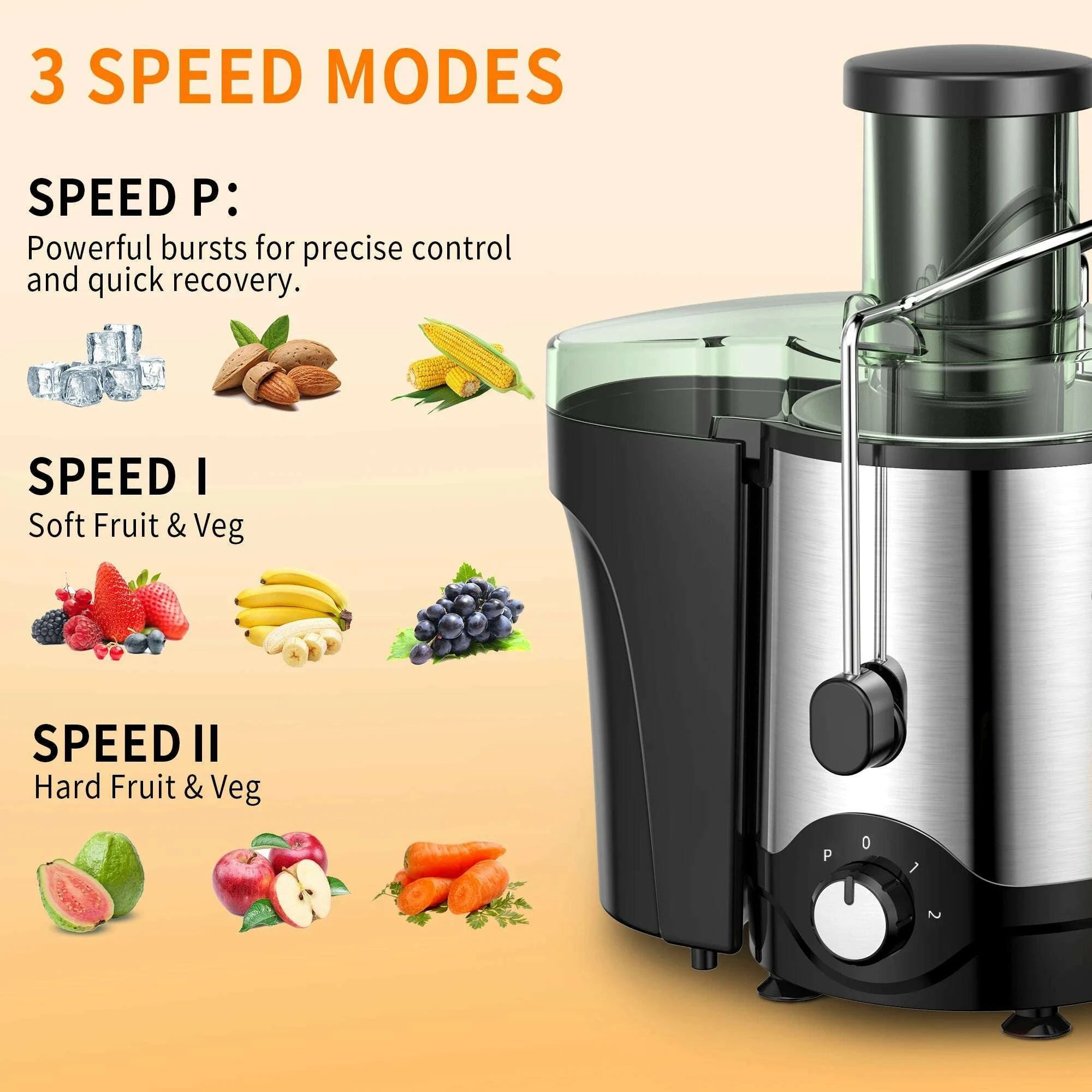 vavsea-600w-juicer-machine-anti-drip-centrifugal-juice-extractor-with-3-inch-feed-chute-for-whole-fruits-vegetables-bpa-free-kimlud-kimlud-33921352