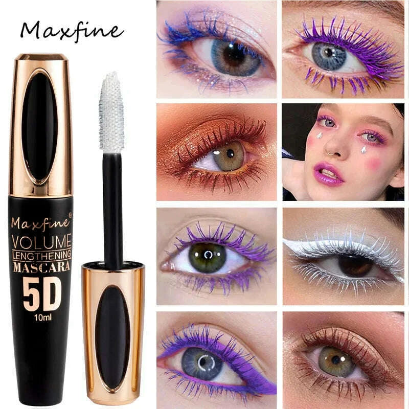 maxfine-5d-silk-fiber-eyelash-mascara-the-black-amount-and-length-of-mascara-are-strong-and-lasting-waterproof-and-non-caking-kimlud-kimlud-33917463