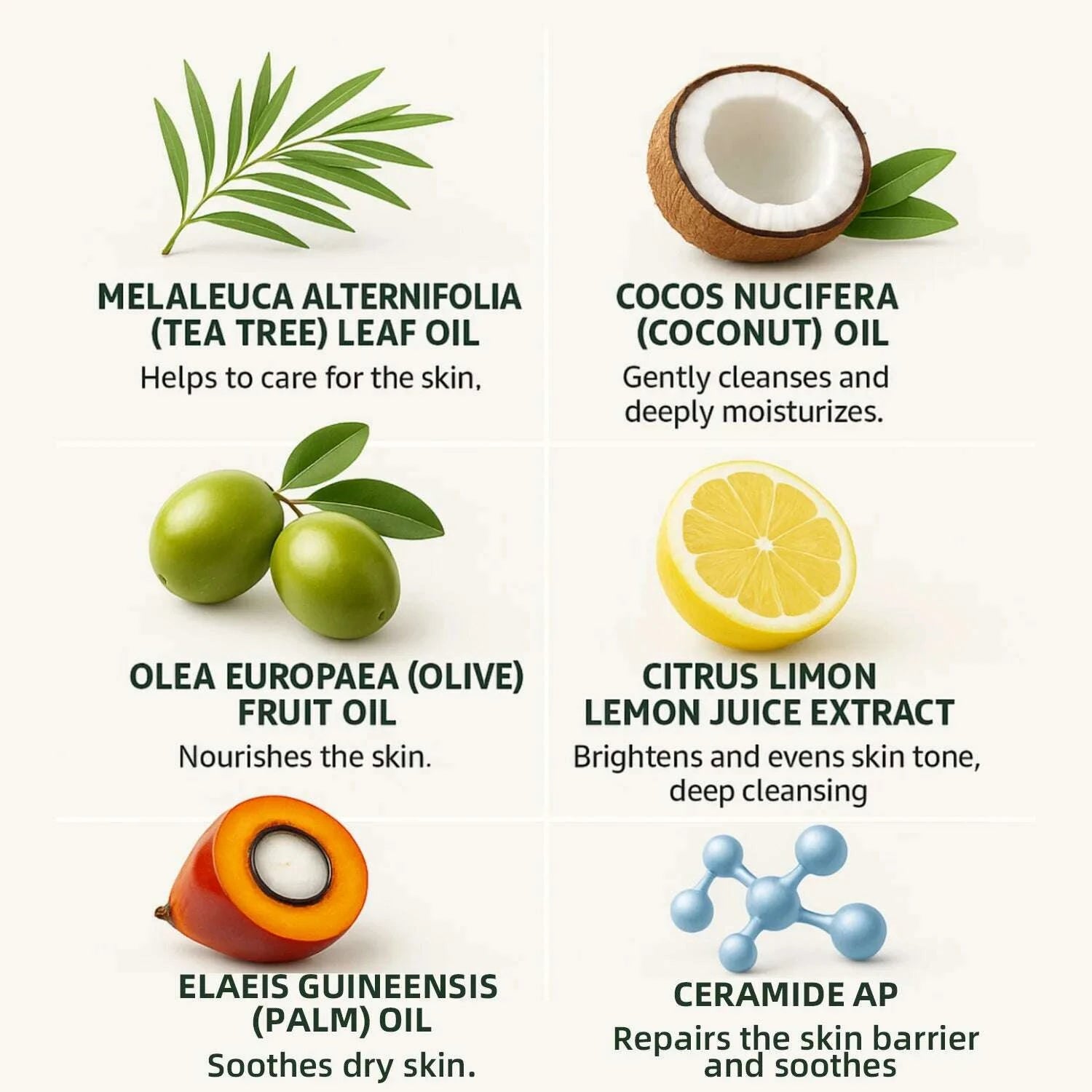tea-tree-oil-soap-bar-for-men-women-deep-cleansing-soothing-for-dry-skin-body-odor-care-exfoliates-firms-skin-100gkimludkimlud-35560965