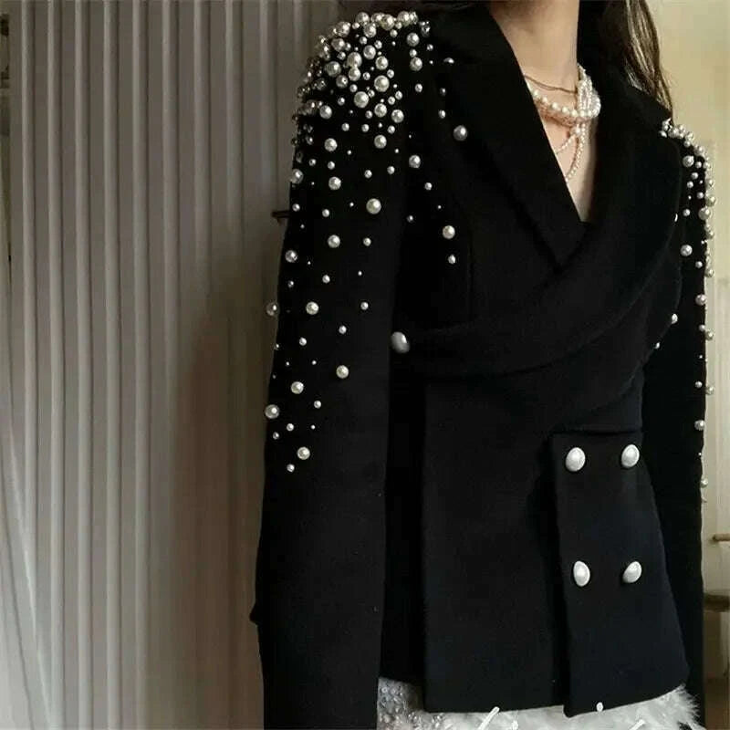 y2k-beading-double-breasted-woolen-coat-women-slim-fit-long-sleeve-black-tops-mujer-2025-spring-autumn-new-jacketskimlud-womens-fashion-34620465