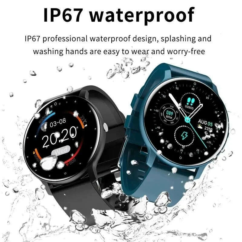 fashion-mens-smart-watch-full-touch-screen-sports-fitness-tracker-ip68-waterproof-bluetooth-smartwatch-for-men-women-smartphonekimlud-womens-fashion-34610245