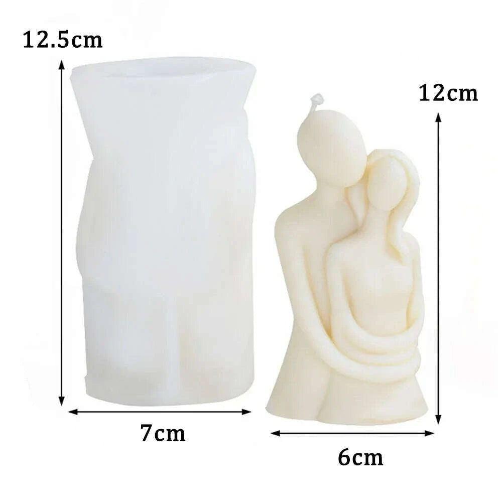 embrace-lovers-portrait-candle-silicone-mold-3d-handmade-abstract-scented-candle-gypsum-resin-making-mould-craft-home-decor-giftkimlud-womens-clothes-35078280