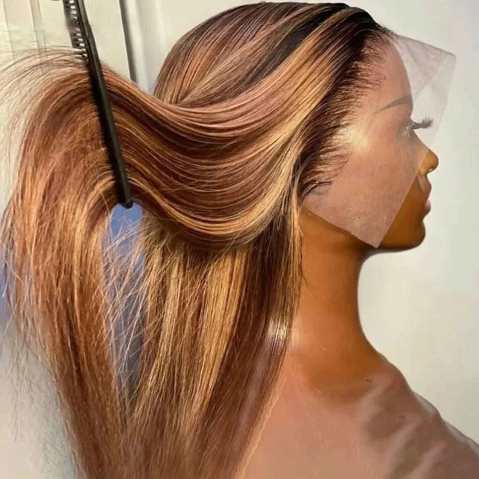 250-427-highlight-13x6-deep-wave-lace-front-wigs-human-hair-13x4-ombre-curly-wig-straight-hd-front-wig-human-hair-pre-plucked-kimlud-kimlud-33914653