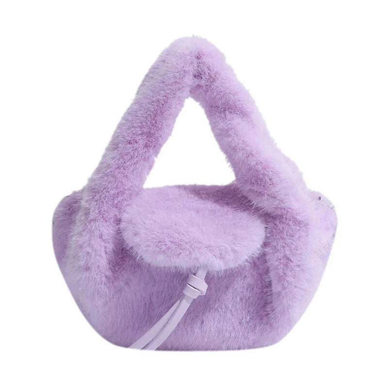 cute-tan-faux-fur-top-handle-bag-2-in-1-crossbody-bag-winter-warm-casual-handbag-ideal-for-dating-shopping-outings-for-womenkimludkimlud-35556837